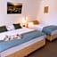 Hotel Rehavital