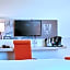 H+ Hotel Limes Thermen Aalen