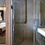 Catania Smart Apartments