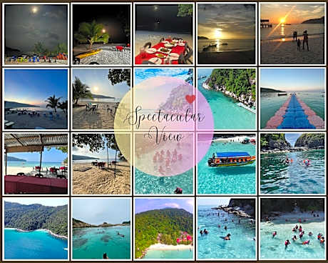 EMPIRE HOTELS & RESORTS