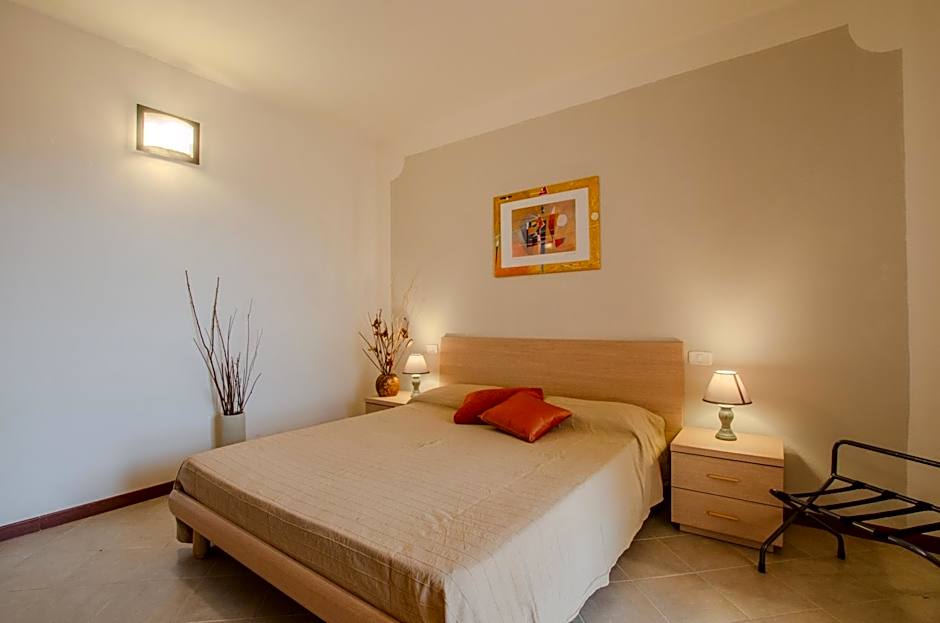 Zdjęcie 1 z 17 — Villa 3 Bedroom