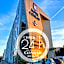 Hotel Great Polonia Conrad Kraków