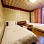 Goodstay Andong Park Hotel