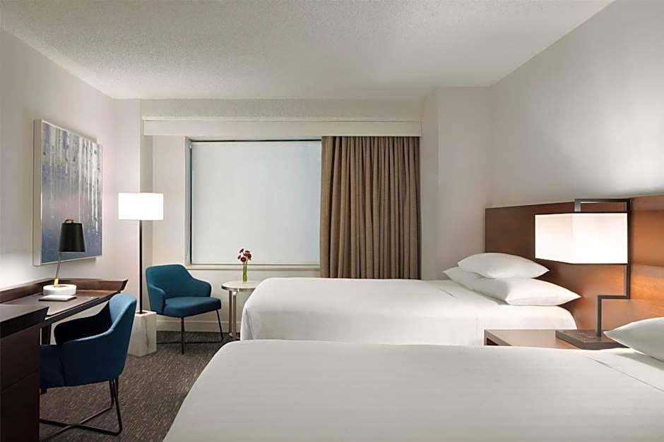 Photo 1 of 49 of Hyatt Regency Schaumburg