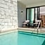 The Eden by Desire Riviera Maya All Inclusive - Couples Only