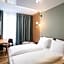 elaya hotel regensburg city center, Trademark by Wyndham