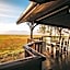 Oyster Creek Lodge