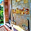 Balinda Rooms & Villa