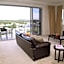 Toowoomba Central Plaza Apartment Hotel