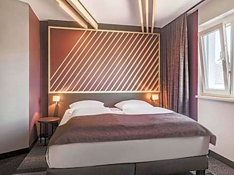 B&B Hotel Oldenburg