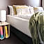 Flemings Hotel Munchen-Schwabing