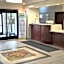 Grander Inn & Suites by IHG