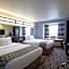 Microtel Inn & Suites By Wyndham Waynesburg
