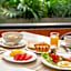 Best Western Chatuchak