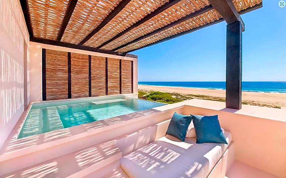 Kimpton Mas Olas Resort and Spa By IHG