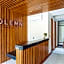 Pre Opening! Solemn Luxury Condos by Spot Rentals
