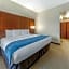 Citrus Suites Redlands Loma Linda Hotel