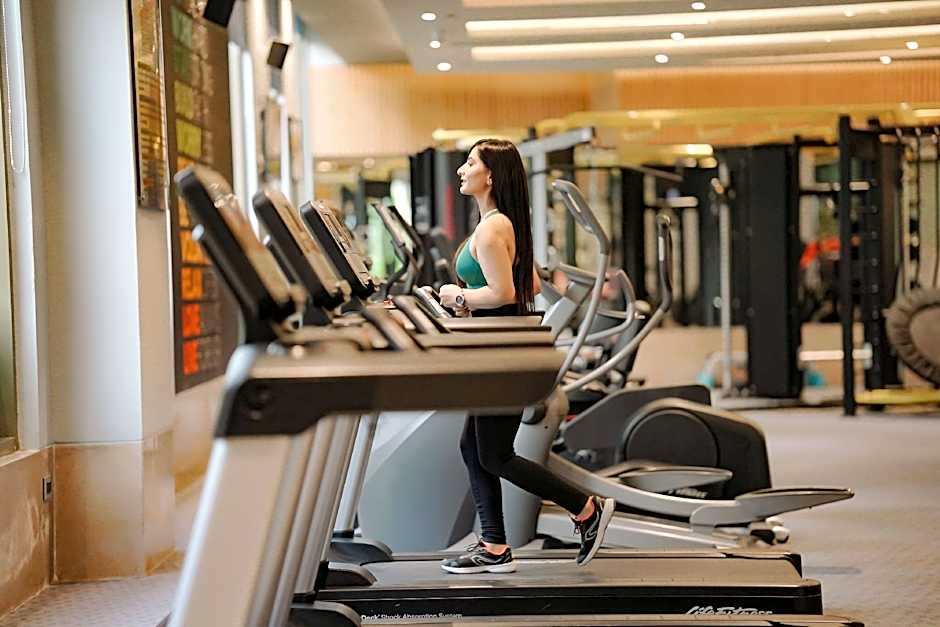 Radisson Blu Hotel Amritsar