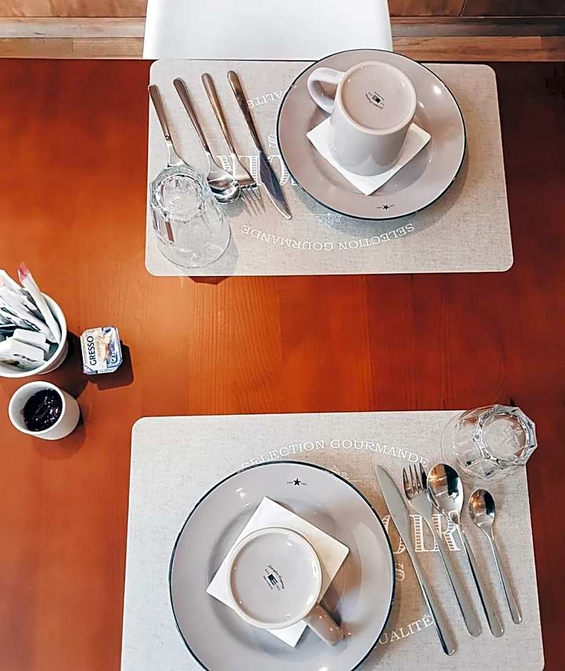 Aveiro Rossio Bed & Breakfast