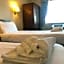 Ullswater Hotel
