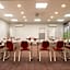 Holiday Inn Express Amiens By IHG