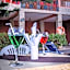 Agyad Maroc Appart-Hotel