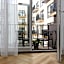Rare Apartments - Self Check-In Miniapartments