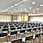 Green Park Termal Hotel Sivas  & Spa