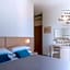 Hotel Constellation