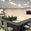 Residence Inn by Marriott San Diego Oceanside