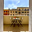 Un Attimo A Roma B&B