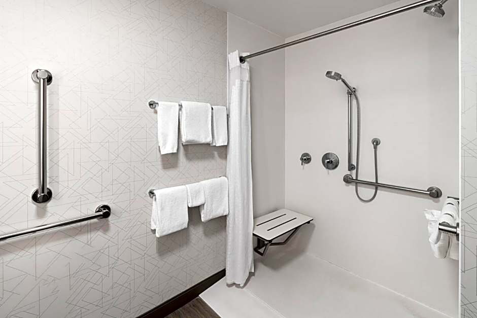 Holiday Inn Express Rawlins By IHG