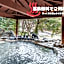 Mori no Kuni - Vacation STAY 03869v