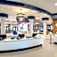 Hotel Indigo Mount Pleasant By IHG