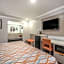 Travelodge Inn & Suites by Wyndham Bell Los Angeles Area