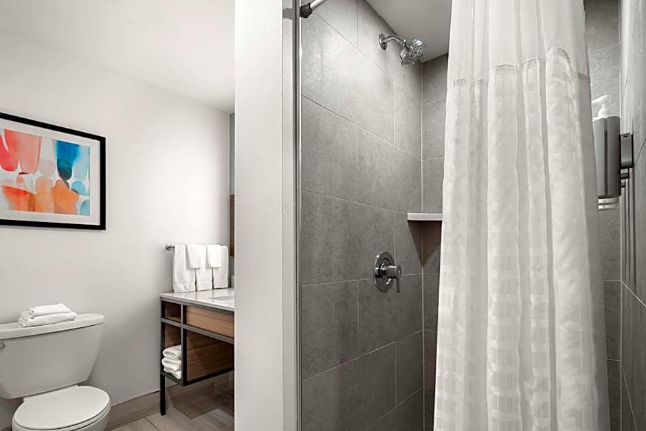 Hilton Garden Inn Kennett Square