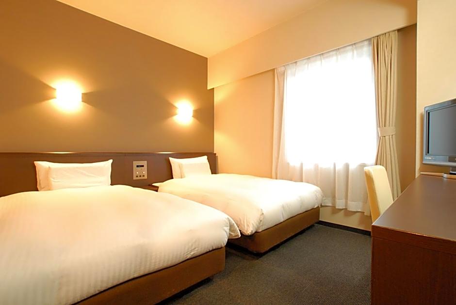 AB Hotel Toyota Motomachi