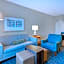 Homewood Suites By Hilton Dallas-Frisco