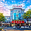 7 Days Premium Shizuishan Dawukou Branch