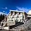 Hotel Alexandros Busteni by Genco & Restaurant Miorita