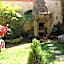 Hotel Posada Primavera