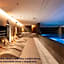 DoubleTree by Hilton Wroclaw