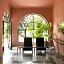 Casa Habita, Guadalajara, a Member of Design Hotels