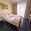 Hotel Central