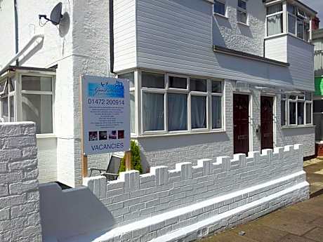 M and J Guest House