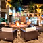 Courtyard by Marriott San Luis Obispo