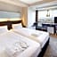 KOKO HOTEL Numazu Inter