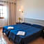 Apartamentos Turísticos Bahía Sur