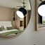 Sirios Village Hotel & Bungalows - All Inclusive