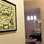 B&B Brindesi
